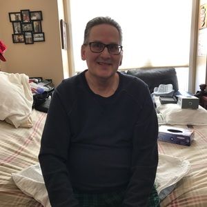 Meet your Posher, Stan